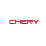 chery-150x150