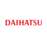 daihatsu-150x150