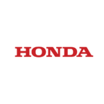 honda-150x150