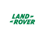 land-rover-150x150